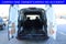 2018 Ford Transit Connect XL