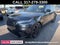 2026 Land Rover Range Rover Velar Dynamic SE