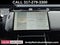 2026 Land Rover Range Rover Velar Dynamic SE