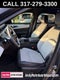 2026 Land Rover Range Rover Velar Dynamic SE