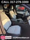 2026 Land Rover Range Rover Velar Dynamic SE