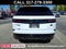 2018 Land Rover Range Rover Velar HSE R-Dynamic