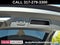2018 Land Rover Range Rover Velar HSE R-Dynamic