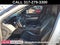 2018 Land Rover Range Rover Velar HSE R-Dynamic