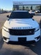2018 Land Rover Range Rover Velar First Edition