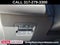 2018 Land Rover Range Rover Velar HSE R-Dynamic