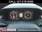 2018 Land Rover Range Rover Velar HSE R-Dynamic