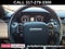2018 Land Rover Range Rover Velar HSE R-Dynamic