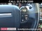 2018 Land Rover Range Rover Velar HSE R-Dynamic