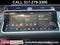 2018 Land Rover Range Rover Velar HSE R-Dynamic