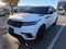 2018 Land Rover Range Rover Velar First Edition