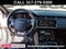 2018 Land Rover Range Rover Velar HSE R-Dynamic