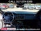 2018 Land Rover Range Rover Velar HSE R-Dynamic