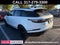 2018 Land Rover Range Rover Velar First Edition