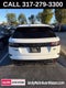 2018 Land Rover Range Rover Velar First Edition