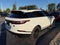 2018 Land Rover Range Rover Velar First Edition