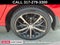 2021 Honda Civic Sport Touring