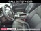 2021 Honda Civic Sport Touring