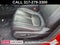 2021 Honda Civic Sport Touring