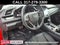 2021 Honda Civic Sport Touring