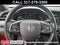 2021 Honda Civic Sport Touring