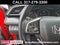 2021 Honda Civic Sport Touring