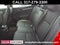 2021 Honda Civic Sport Touring