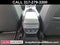 2021 Honda Civic Sport Touring