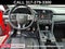 2021 Honda Civic Sport Touring