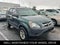 2004 Honda CR-V EX