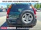 2004 Honda CR-V EX