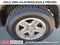 2004 Honda CR-V EX