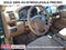 2004 Honda CR-V EX
