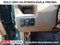 2004 Honda CR-V EX