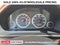 2004 Honda CR-V EX