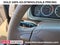 2004 Honda CR-V EX