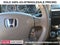 2004 Honda CR-V EX