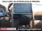 2004 Honda CR-V EX