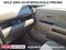 2004 Honda CR-V EX
