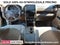 2004 Honda CR-V EX