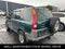 2004 Honda CR-V EX