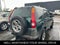 2004 Honda CR-V EX