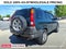 2004 Honda CR-V EX