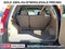 2004 Honda CR-V EX