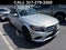 2021 Mercedes-Benz C-Class C 300 4MATIC®