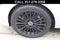 2021 Mercedes-Benz C-Class C 300 4MATIC®