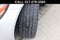 2021 Mercedes-Benz C-Class C 300 4MATIC®