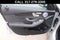 2021 Mercedes-Benz C-Class C 300 4MATIC®