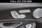 2021 Mercedes-Benz C-Class C 300 4MATIC®