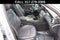 2021 Mercedes-Benz C-Class C 300 4MATIC®